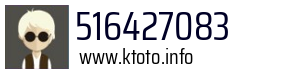 516427083