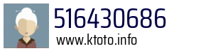 516430686