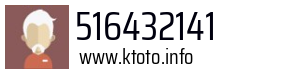 516432141