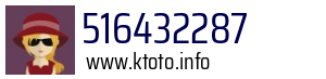 516432287