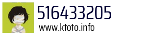 516433205