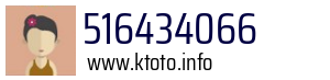 516434066