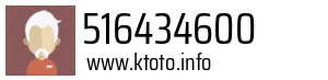 516434600