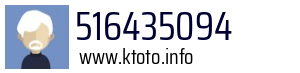 516435094