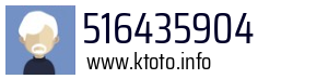 516435904