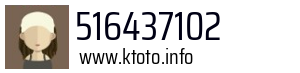516437102
