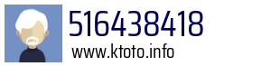 516438418