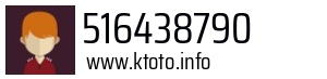 516438790