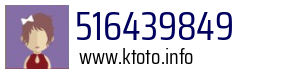 516439849