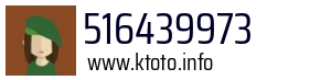 516439973