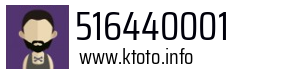 516440001