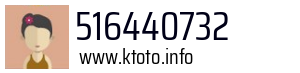 516440732