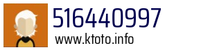 516440997