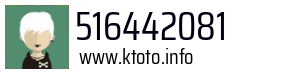 516442081