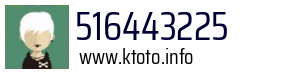 516443225