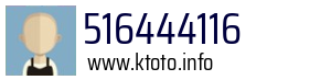 516444116