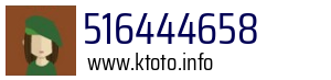 516444658