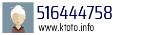 516444758