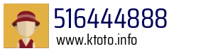 516444888