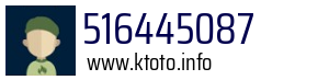 516445087