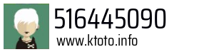 516445090