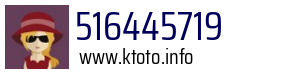 516445719