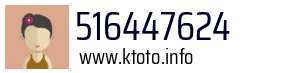 516447624