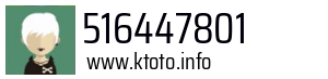 516447801
