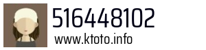 516448102