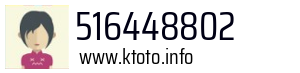 516448802