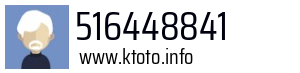 516448841
