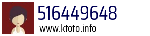 516449648
