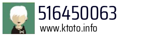 516450063
