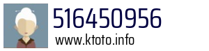516450956