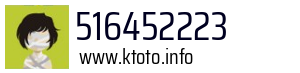 516452223