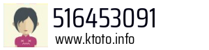 516453091