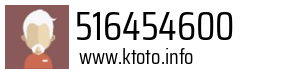 516454600