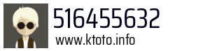 516455632