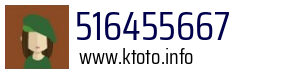 516455667