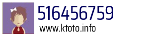 516456759