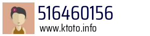 516460156