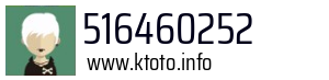 516460252