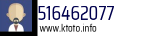 516462077