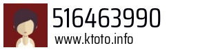 516463990