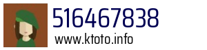 516467838