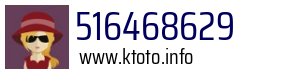 516468629