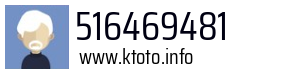 516469481