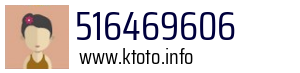 516469606