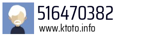 516470382