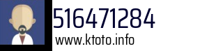 516471284